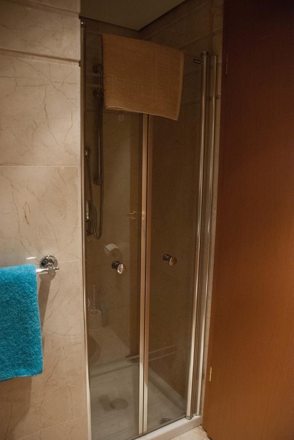 Apartment In Amdar Residence Ejlat Zewnętrze zdjęcie
