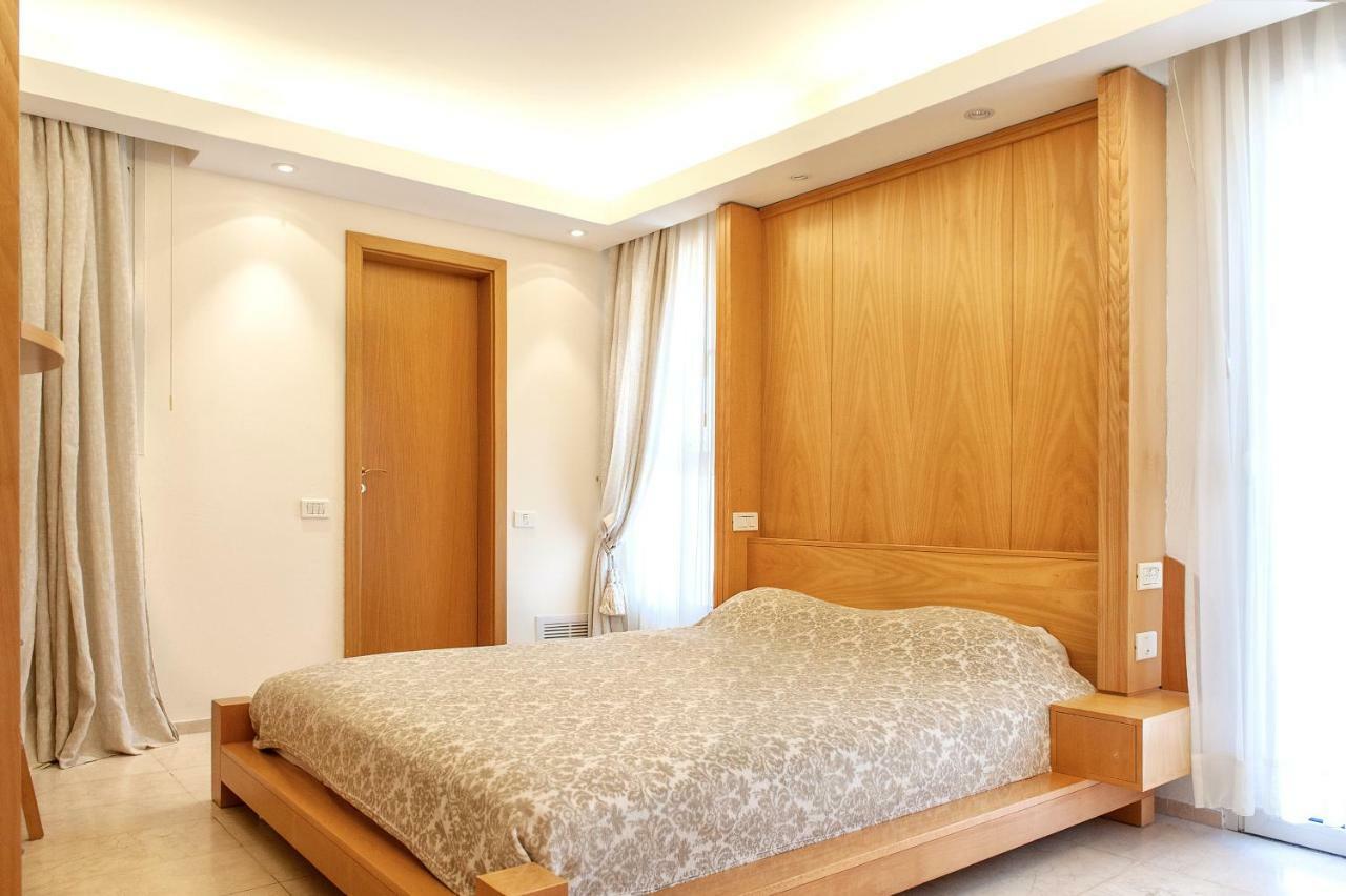 Apartment In Amdar Residence Ejlat Zewnętrze zdjęcie